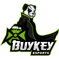 Buykey eSports