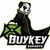 BuyKey
