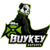 Buykey eSports