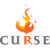 Team Curse