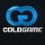 ColdGame