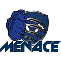 Team Menace