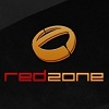 REDZONE