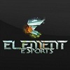 elemenT-eSports.com