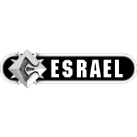 eSrael