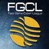 FGCL.ru