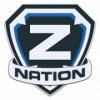zNation