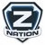zNation