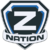 zNation