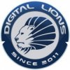 digitaL Lions