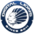digitaL Lions
