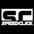 SPEEDCLICK Finland