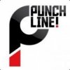 PunchLine!