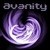 Avanity.eu