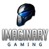 Imaginary Gaming female