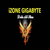 Izone Gigabyte*
