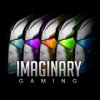 Imaginary Gaming*