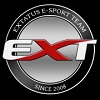 eXatus eSports Team