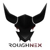 RoughNex