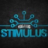 Stimulus Gaming