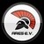 Ares eSports
