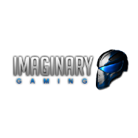 Imaginary Gaming
