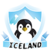 IceLanD