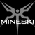 Mineski.kor*