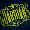 Brussels Guardians