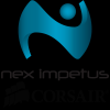 Nex Impetus*