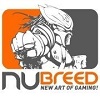 nuBreed