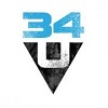 34United Club