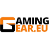 GamingGear.eu
