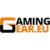 GamingGear.eu