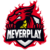 NEVERPLAY