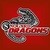 SNOGARD Dragons