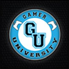 Gamer University Peru*