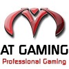AT Gaming