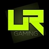 UnderRated Gaming.eu