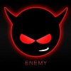 Enemy eSports