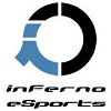 inFerno eSports
