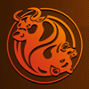 FXOpen eSports