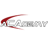 compLexity Gaming Academy