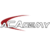 compLexity Gaming Academy