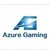 Azure Gaming