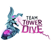 Team TowerdiveTV