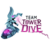 Team TowerdiveTV