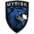 myRisk Gaming e.V.