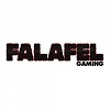 Falafel Gaming