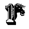 1 Trick Ponies